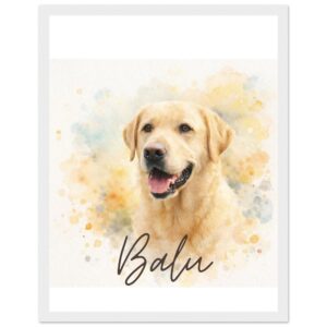 2a0945aa-858a-4503-9503-5559c4aab9d5