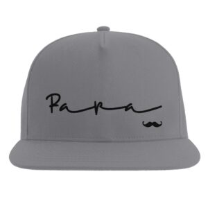 5dd61e6a-426c-42aa-952f-ffddcb927f40