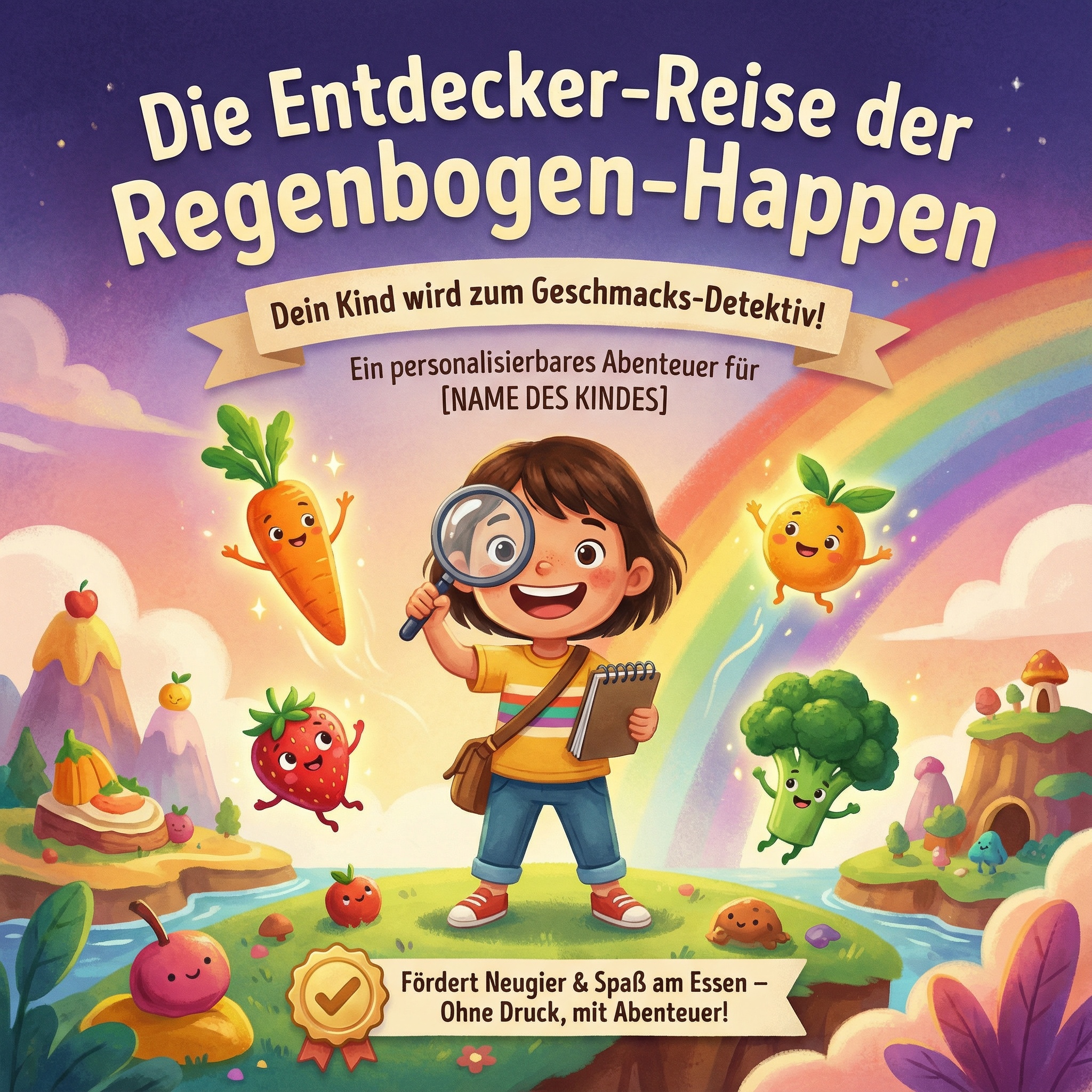 erstellt einem buch cover auf nano banana pro 56971