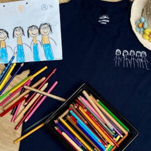 il 1588xn.5999146941 37du