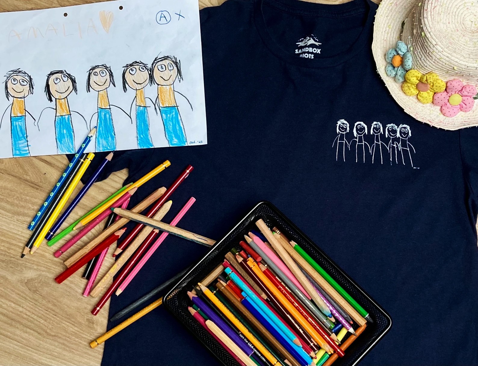 il 1588xn.5999146941 37du