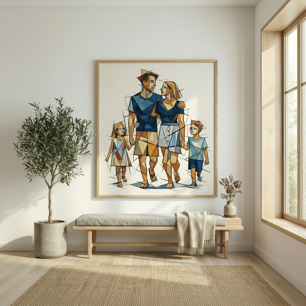 please make the same picture b nano banana 71117