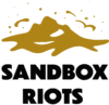 logocuello para fondo blanco
