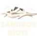 logocuello3